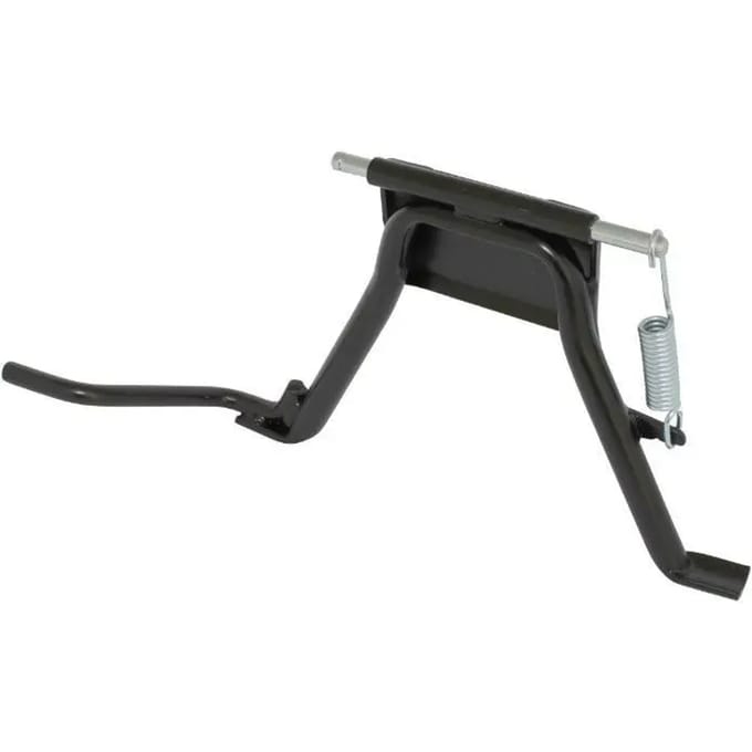 Béquille centrale Buzzetti pour Scooter Peugeot 50 Ludix one Avant 2020 Neuf