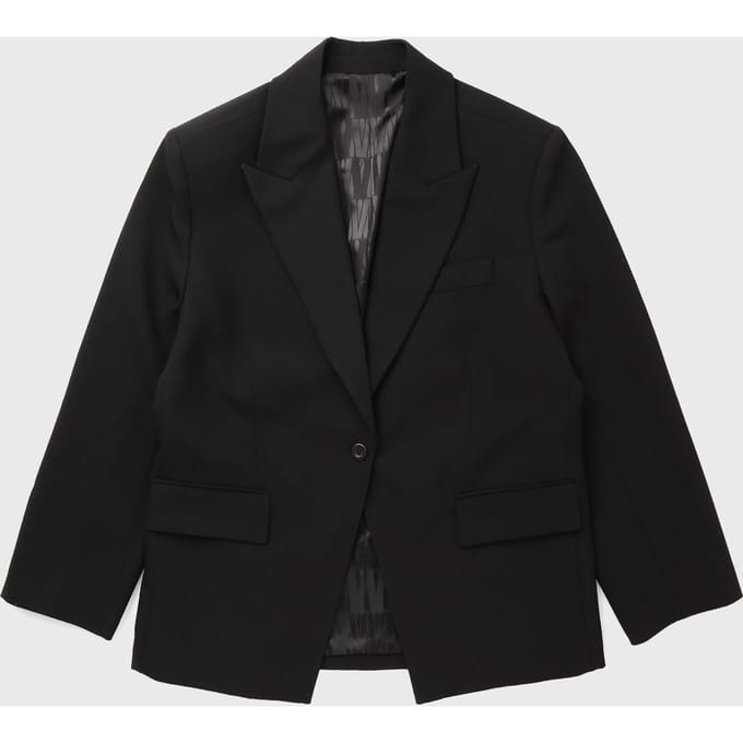 MADDEN V2 BLAZER
