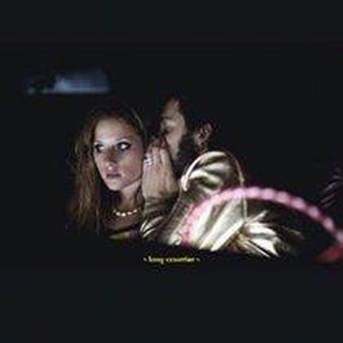 Long Courrier - Bb Brunes