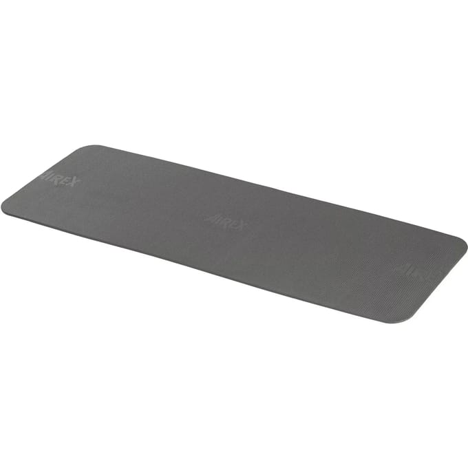 Tapijt AIREX Pilates 190