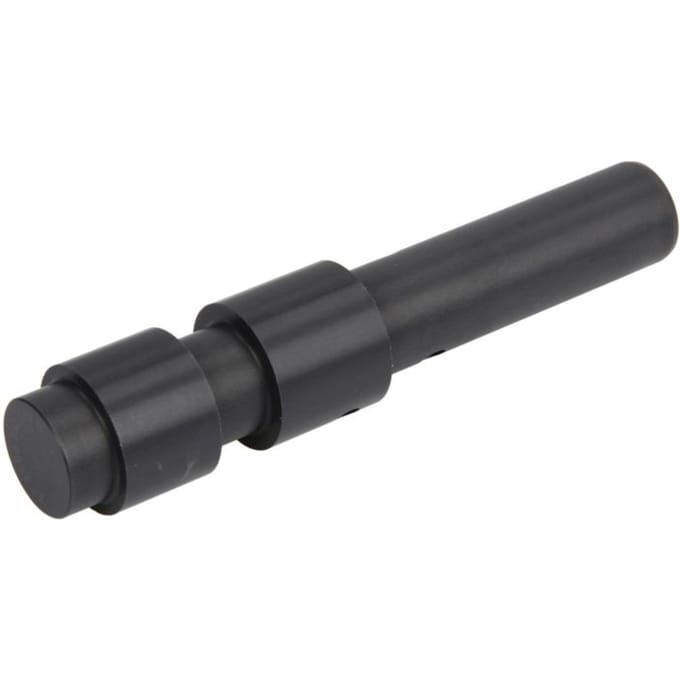 Element, versnellingsbak ZF 2093352043ZF