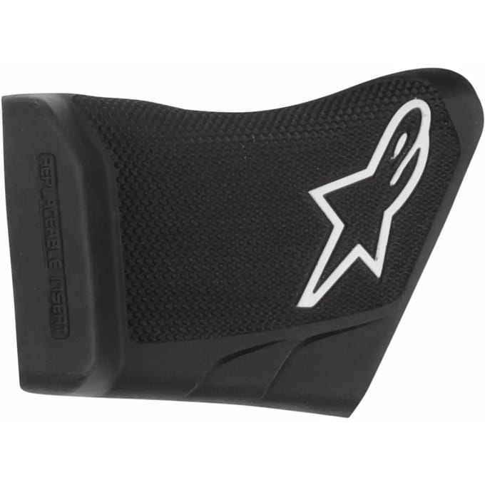Motorfietszool Alpinestars T7
