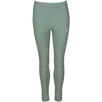 Korte Broek Witeblaze -