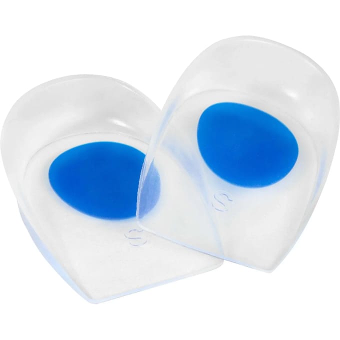 Gel hielkussentjes Myfit