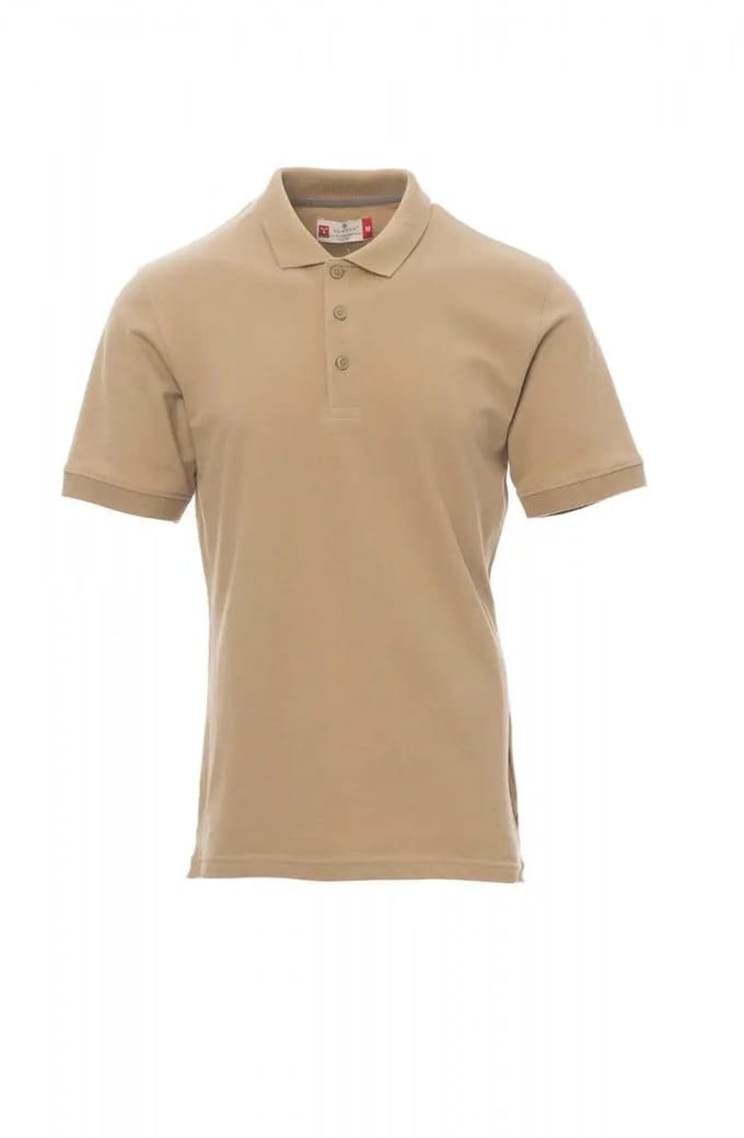 Payper Venice - brown - L