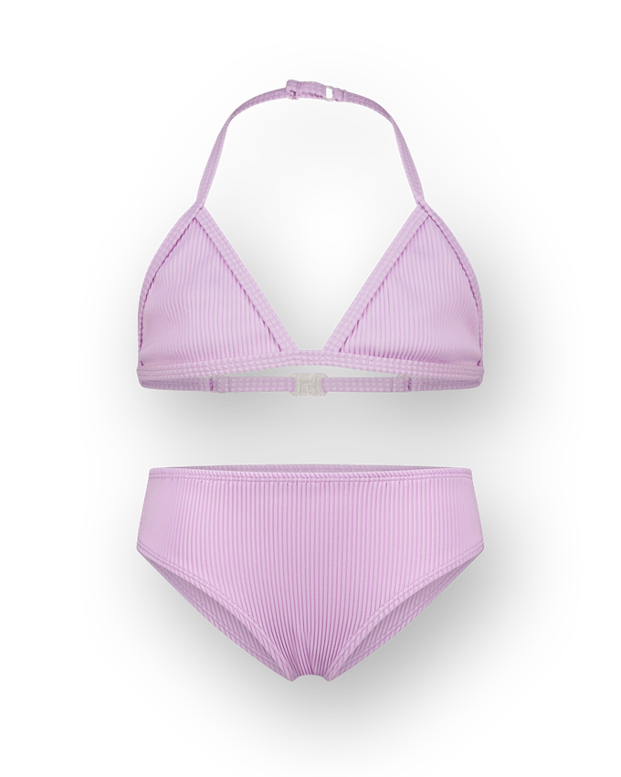 Bikini Zoey