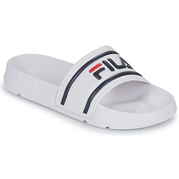 Teenslippers Fila MORRO BAY slipper kids