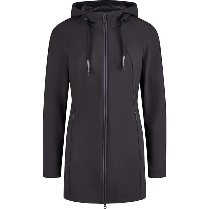 Damesrijjas Pikeur Softshell