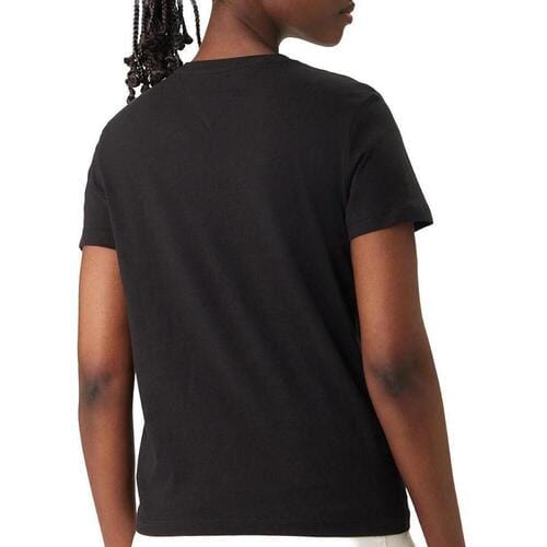 T-shirt Tommy Hilfiger Essential 123
