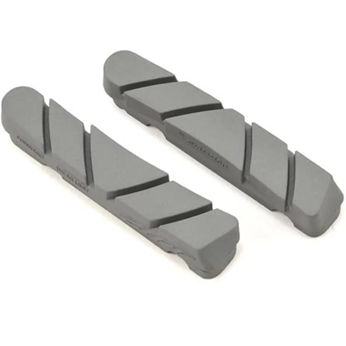 Remblokken Zipp Platinium pro pour roue carbone Sram/Shimano