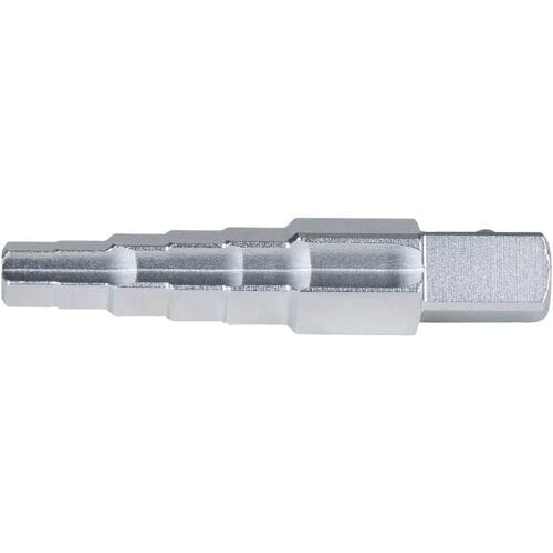 KS Tools 1302036 Getrapte sleutel Getrapte sleutel
