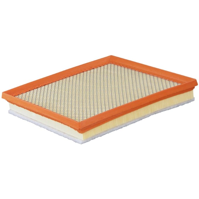 Luchtfilter FEBI BILSTEIN 36200