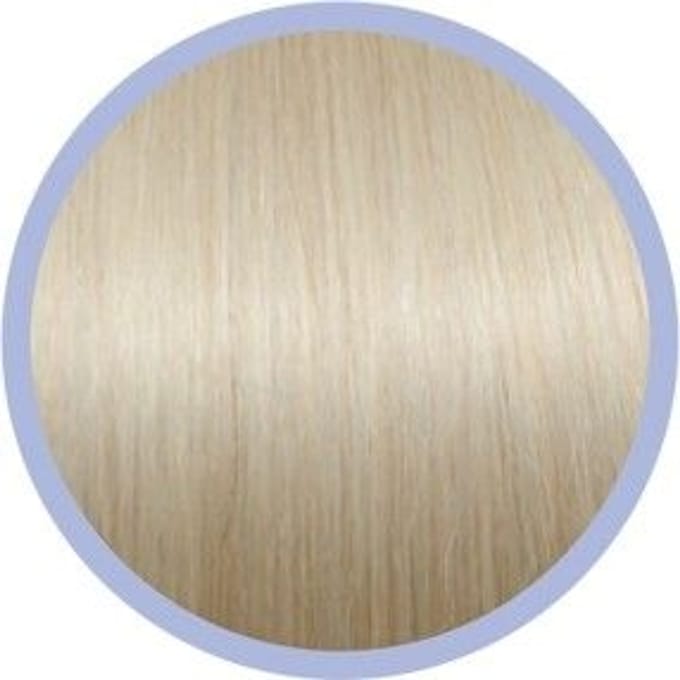Seiseta natural straight #1004 40cm
