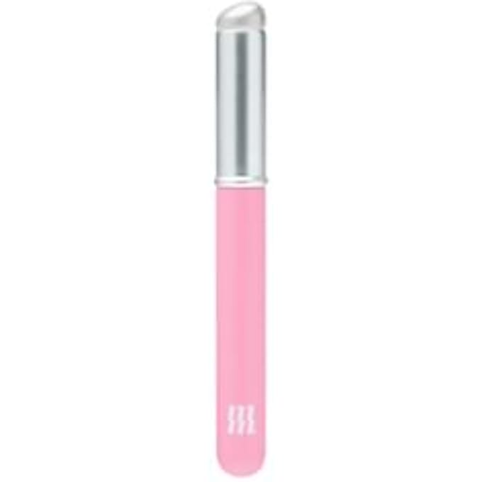 MERZY - Blurry Silicone Brush 1 pc