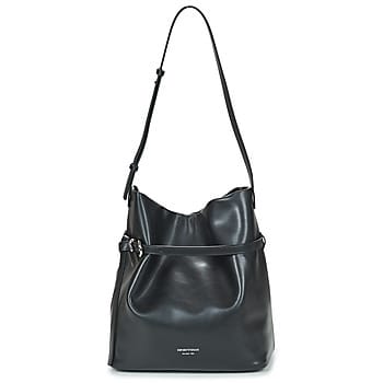 Handtas Emporio Armani BUCKET EA