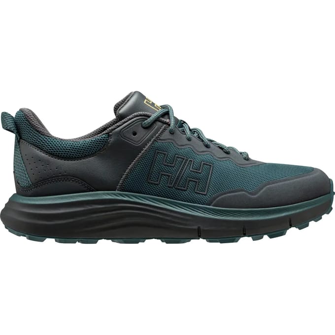 Wandelschoenen Helly Hansen Cantabria