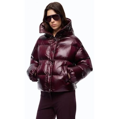 Blazer Pinko IMPASTO 105656 A3FI-RR7