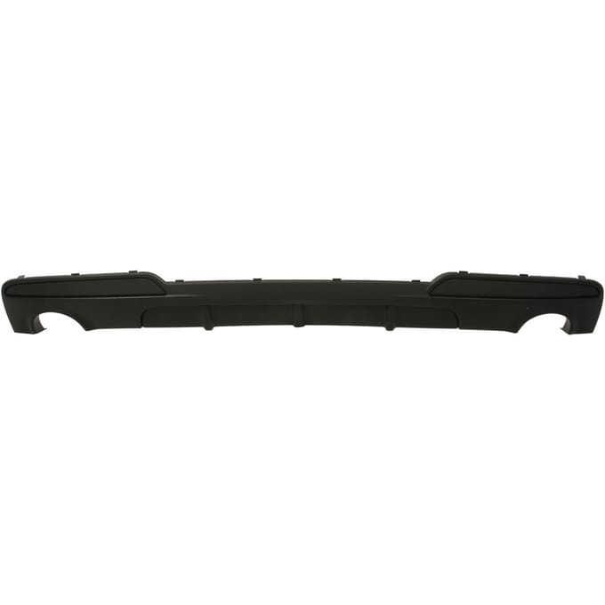 Bumper - spoiler BLIC 5511-00-0067971KP
