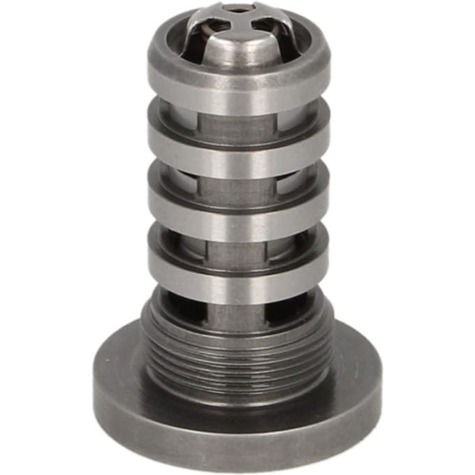 Schaeffler Ina Centraleklep, nokkenasregeling INA 427 0016 10