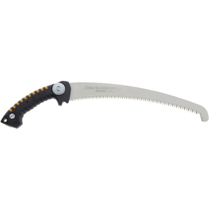 Silky sugoi boomverzorging zaag 33 cm