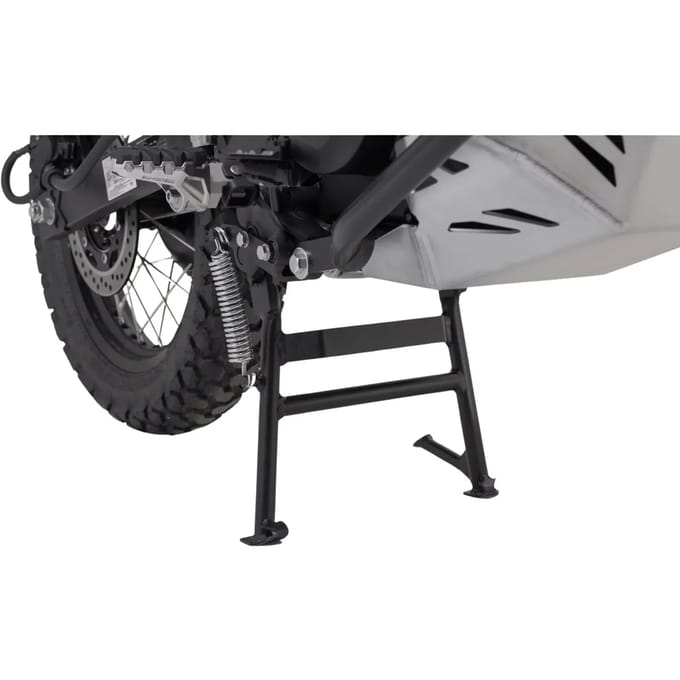 Middenbok motorfiets SW-Motech Kawasaki KLR 650 (22-)