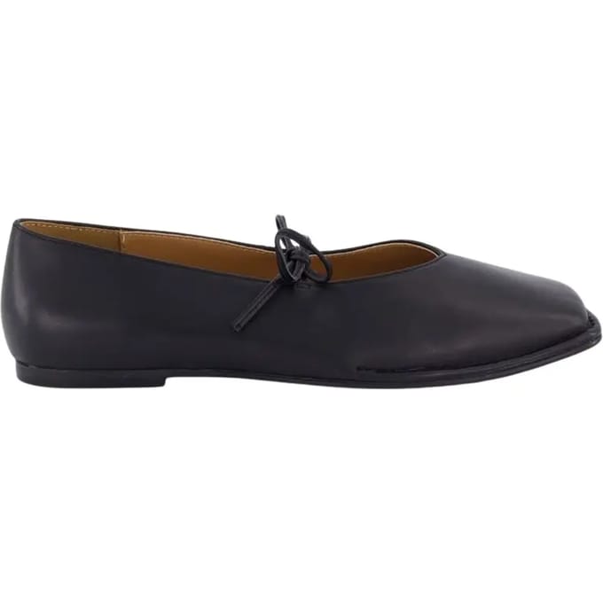 Dames sandalen Steve Madden Lola