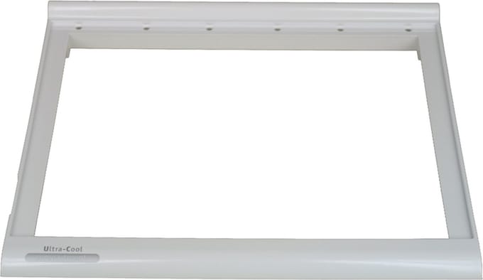 WHIRLPOOL - DEURRAND - 481241828359