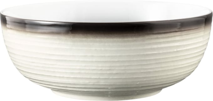 Seltmann Weiden Terra Corso Food Bowl 20 cm