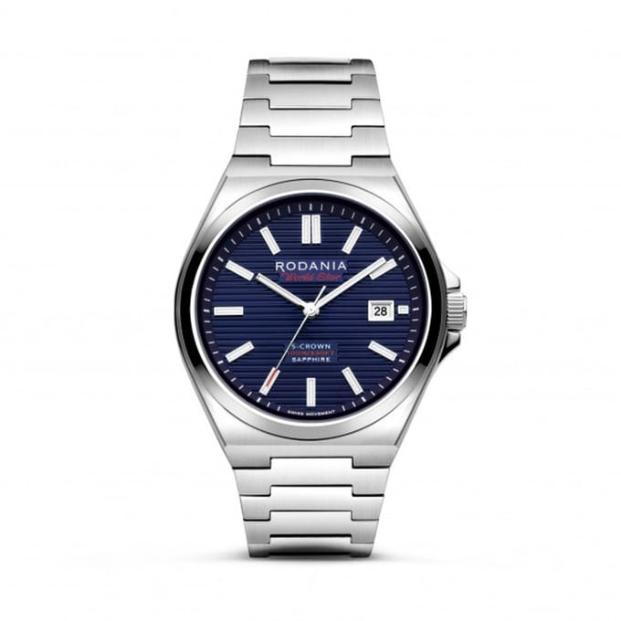 Rodania World Star R74002
