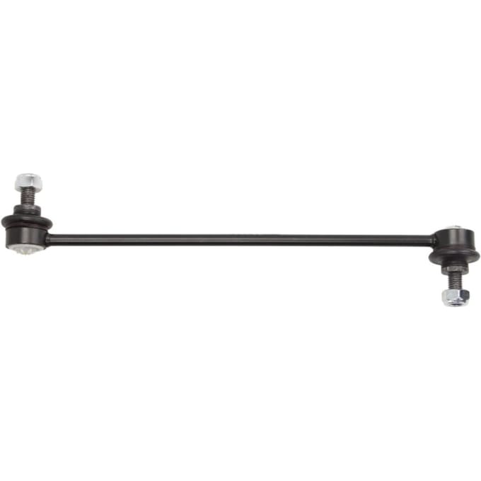 Stabilisatorstang DELPHI TC2047