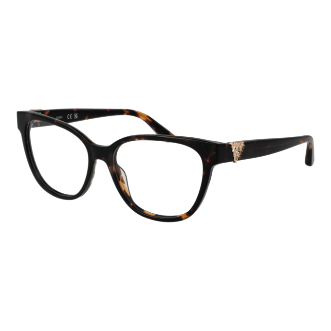 Guess Brilmontuur GU2855-S 052 54