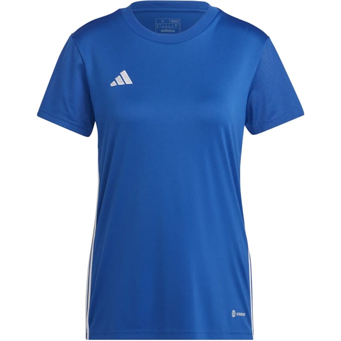 Damestrui Adidas Tabela 23