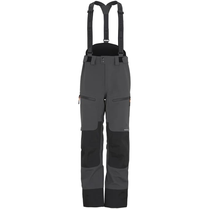 Broek Didriksons Fractus