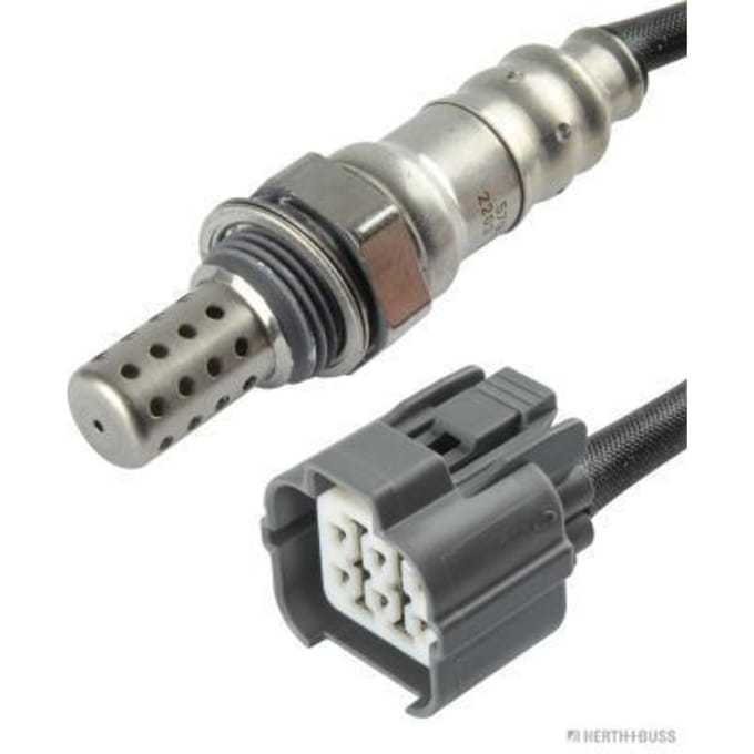 Herth+Buss Elparts Lambdasonde HERTH+BUSS JAKOPARTS J1474019