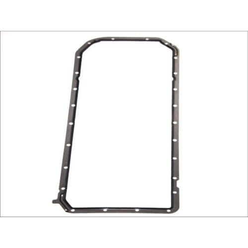 Pakking, oliepomp-PAYEN JJ611