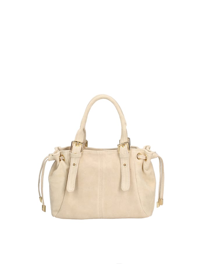 Chiara Ferretti Schoudertas Women