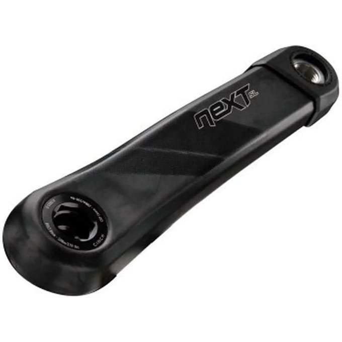 Cranks Race Face next sl - 175 (sans boitier)