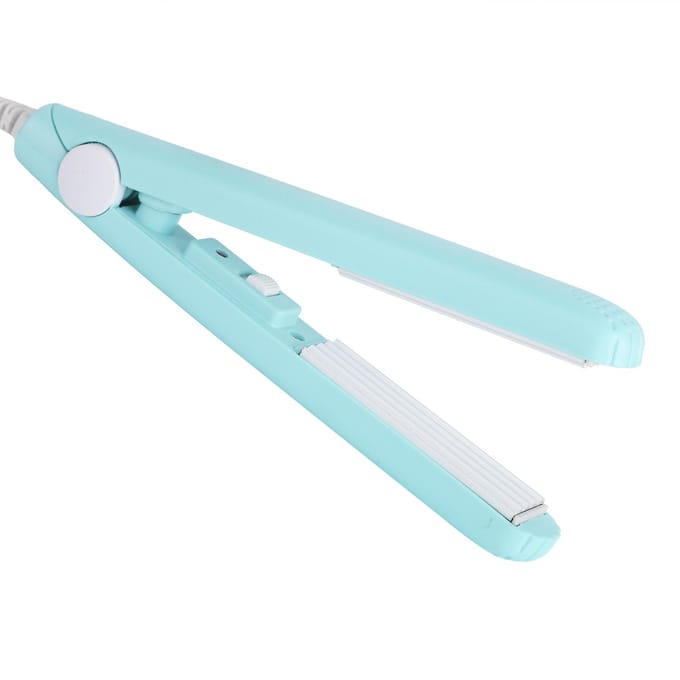 Petite Scelleuse de Sac Ménagère Portable Haute Efficacité Chauffage Électrique Scelleuse Plastique white