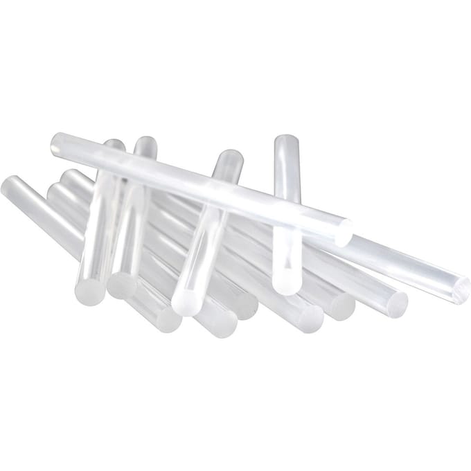 VBS Lijmsticks, 12 stuks