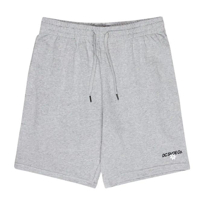 Korte DC Shoes Vantura