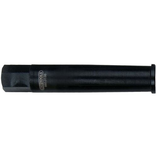 Precisie-binnenuittrektang Ø 17 mm KS Tools 660.0136