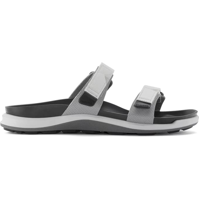 Damessandalen Birkenstock Sahara Birko-Flor