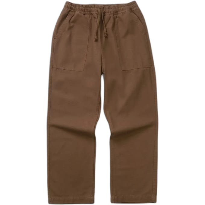 Service Works  Broek Classic Chef Pants