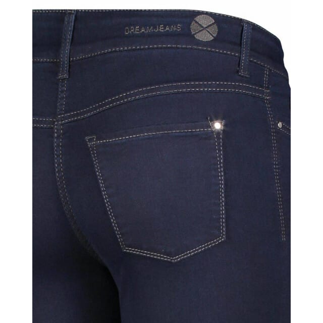 MAC Jeans dream skinny 0355l54