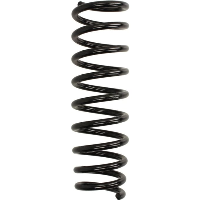 Chassisveer K-Flex KYB RA1024