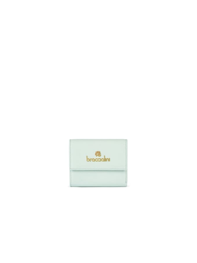 Braccialini Wallet Women
