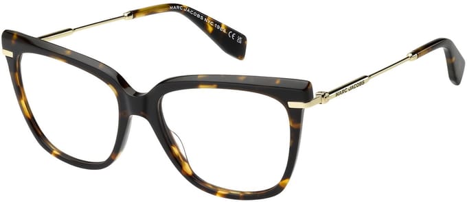 Bril Marc Jacobs Marc 891 086