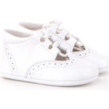 Ballerina's Angelitos 256 Blanco