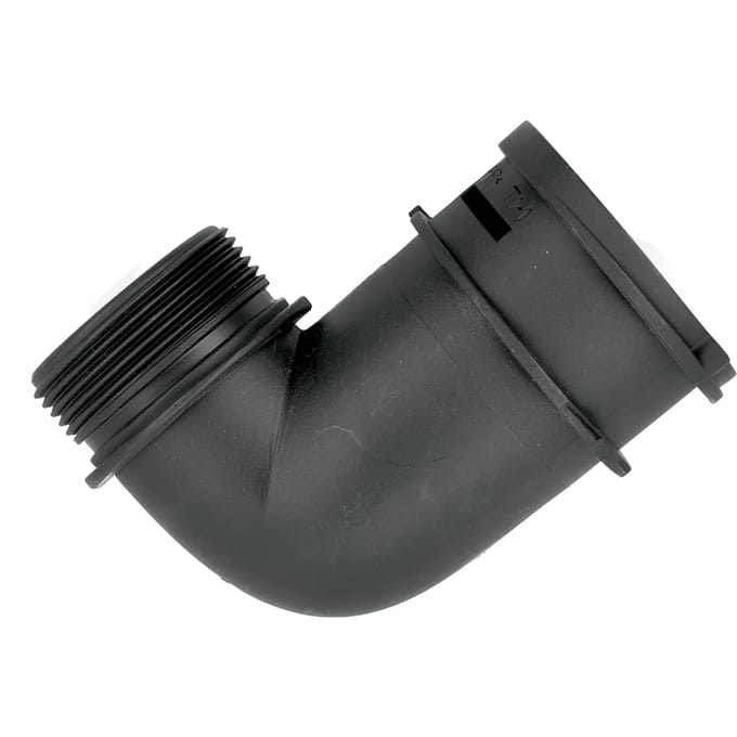 Winkel 1 1/2"