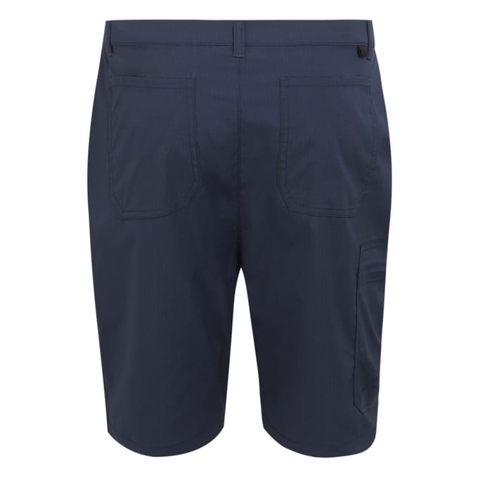 Regatta Heren dalry multi pocket korte broek